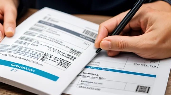 Через сколько дней будет готов загранпаспорт старого образца через портал Госуслуг