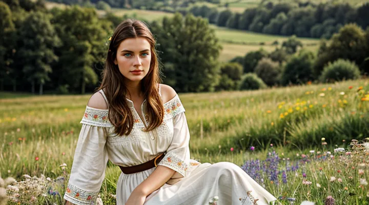 Через сколько дней будет снят арест с карты после оплаты долга через Госуслуги