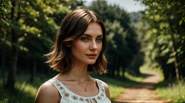 Через сколько дней оформляют развод после подачи заявления через Госуслуги