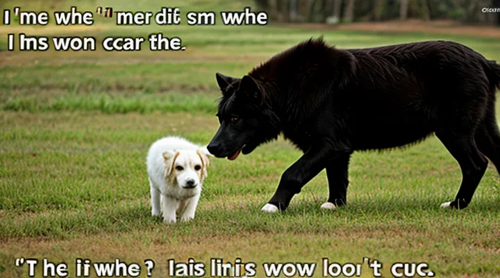 Через сколько дней появляется больничный лист в личном кабинете Госуслуг