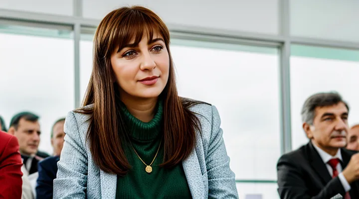 Через сколько дней проходит оплата через Госуслуги в ФССП