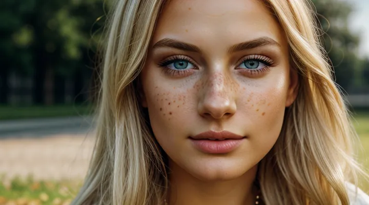 Через сколько обновляются данные в Госуслугах после смены паспорта