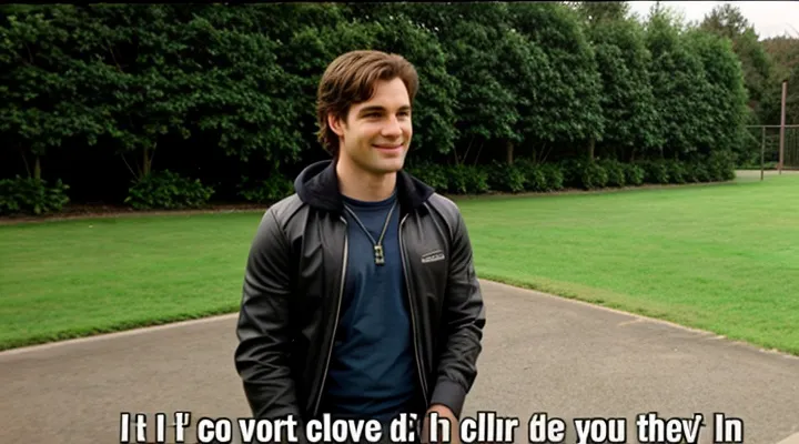 Через сколько появится больничный лист в личном кабинете Госуслуг