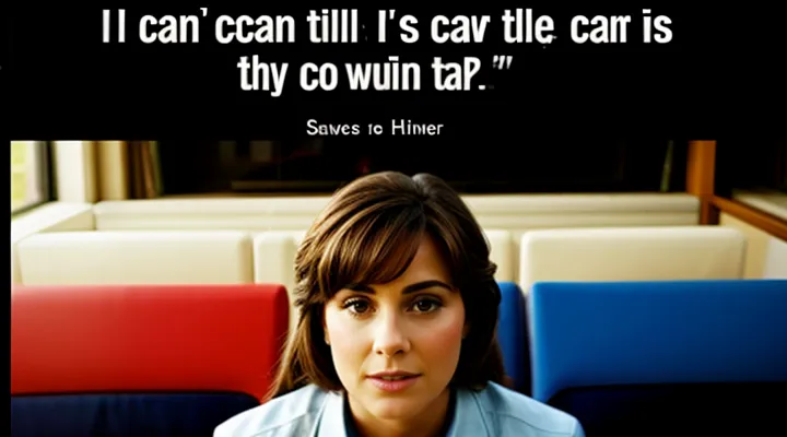 Через сколько появляется штраф ГИБДД в личном кабинете Госуслуг