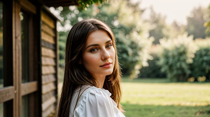 Через сколько приходит больничный лист в системе Госуслуг