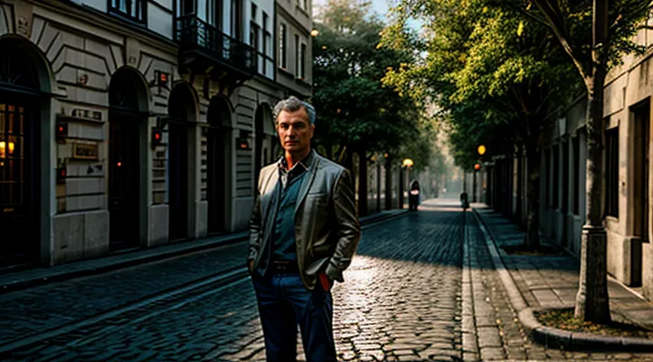 Через сколько снимают с учёта автомобиль через Госуслуги