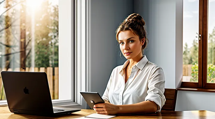 Через сколько времени появляется штраф в личном кабинете Госуслуг