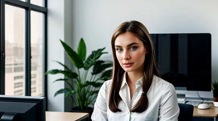 Честный знак и портал Госуслуг: взаимодействие