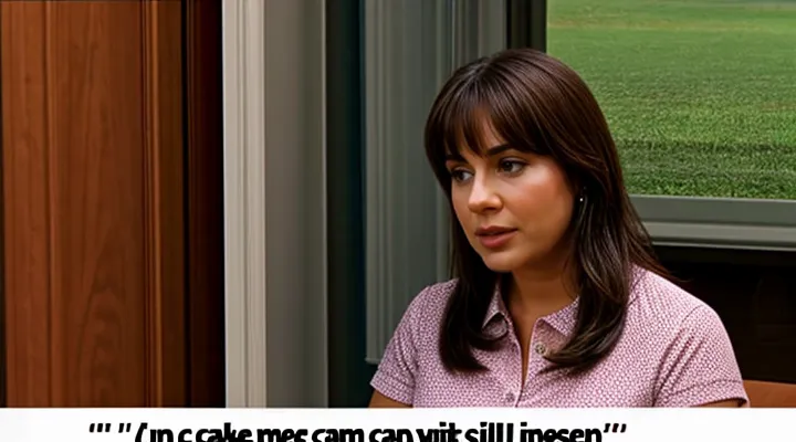 Читательский билет через Госуслуги: как оформить