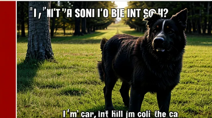 Что будет при отзыве согласия на Госуслугах