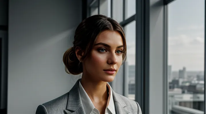 Что делает Минцифры в системе Госуслуг