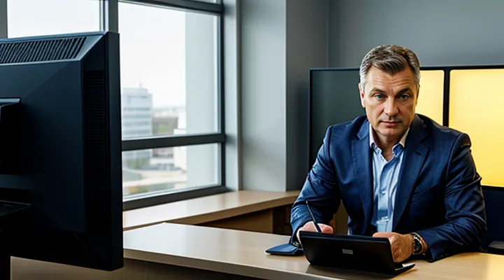 Что делать, если адрес регистрации не найден в базе МВД на Госуслугах