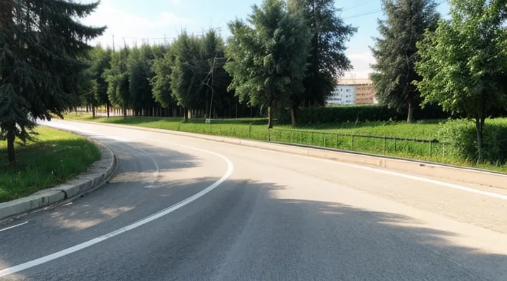 Что делать, если адрес регистрации не найден в базе МВД на портале госуслуг