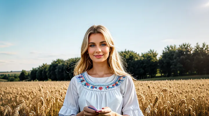 Что делать, если адрес регистрации не найден в базе МВД при заполнении данных на госуслугах?