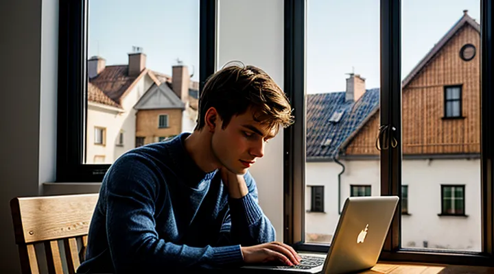 Что делать, если аккаунт Госуслуг привязан к уже несуществующему номеру телефона