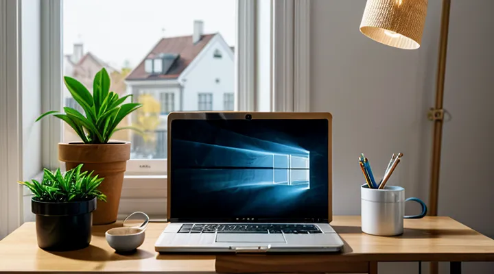 Что делать, если больничный лист не пришёл через Госуслуги