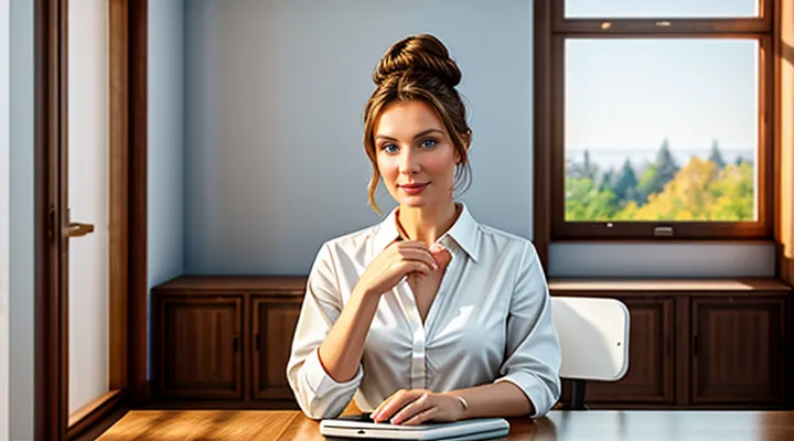 Что делать, если больничный лист не пришёл в личный кабинет Госуслуг