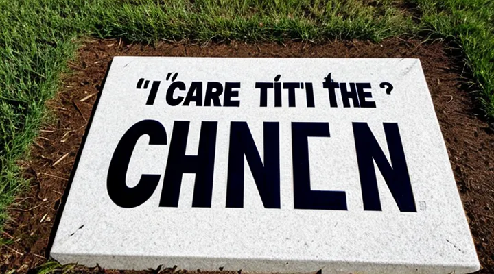 Что делать, если больничный не отобразился в личном кабинете Госуслуг