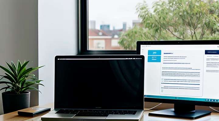 Что делать, если больничный не приходит через портал Госуслуг