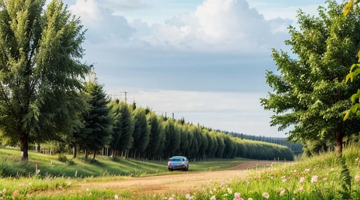 Что делать, если больничный не пришел в системе Госуслуги