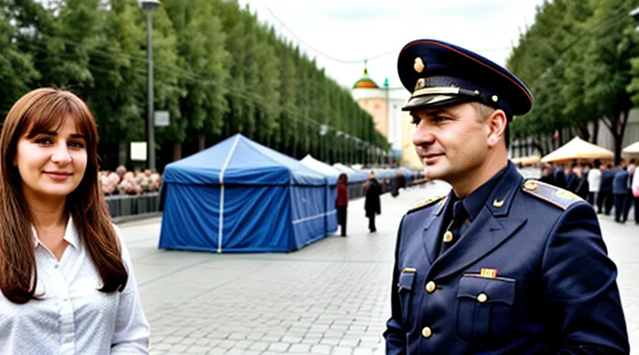 Что делать, если данные ИНН не найдены в системе Госуслуг