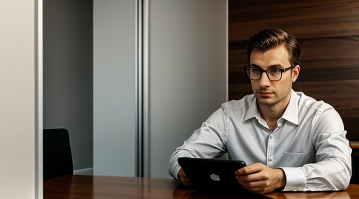 Что делать, если долг после оплаты остаётся в ФССП: советы по Госуслугам