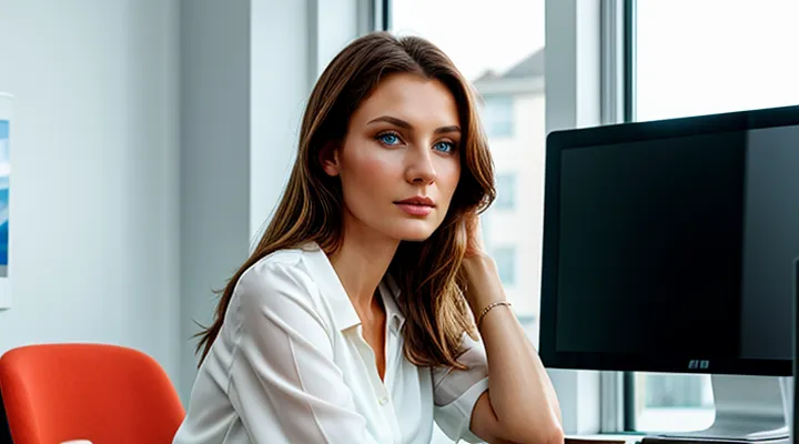 Что делать, если доступ к порталу госуслуг был взломан