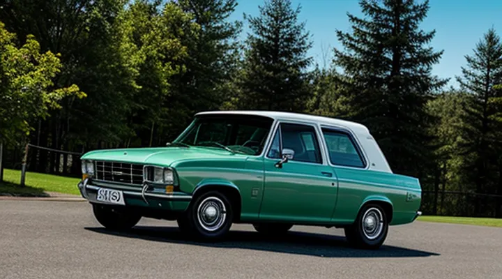 Что делать, если электронная почта не подтверждается в Госуслуги