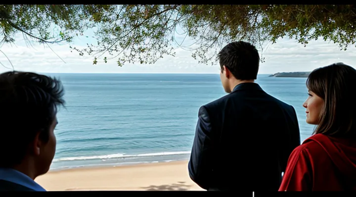 Что делать, если госпошлина оплачена, а услуга не получена в Госуслугах