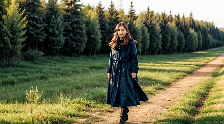 Что делать, если госпошлина оплачена через Госуслуги, но услуга не получена