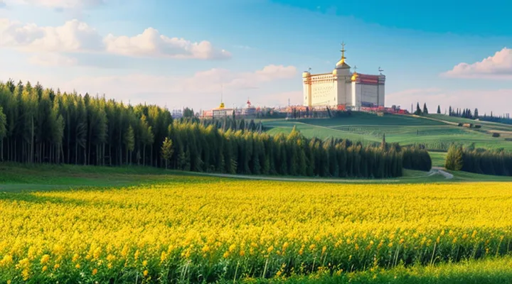 Что делать, если госпошлина оплачена через Госуслуги, но запись в ГАИ перенесена