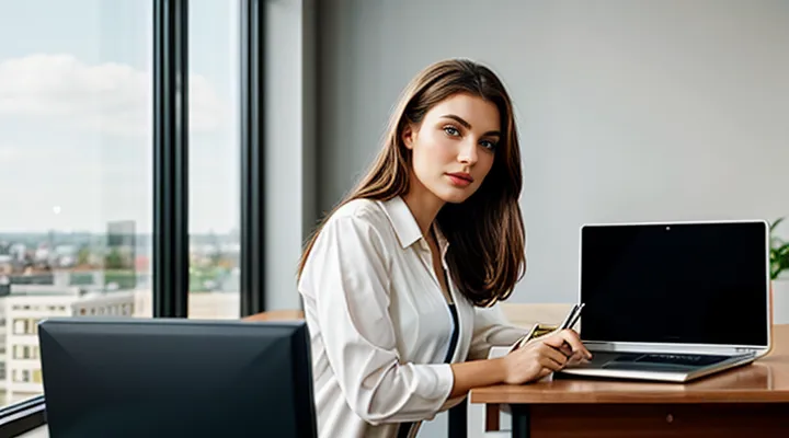 Что делать, если госпошлина уже оплачена, а Госуслуги требуют оплаты повторно