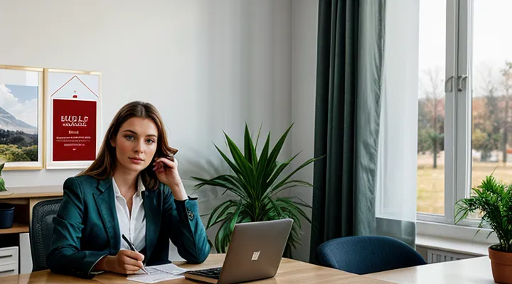 Что делать, если госпошлину оплатили на Госуслугах, а заявление отменили