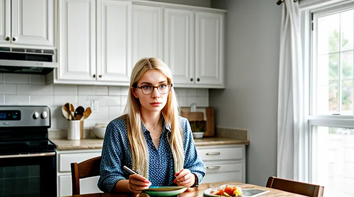 Что делать, если Госуслуги не открываются на мобильном устройстве?