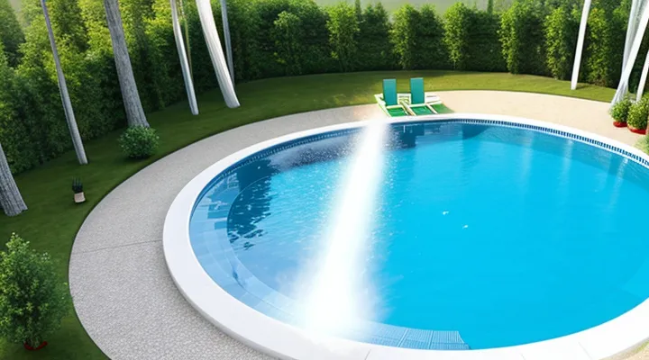 Что делать, если Госуслуги не открываются на телефоне