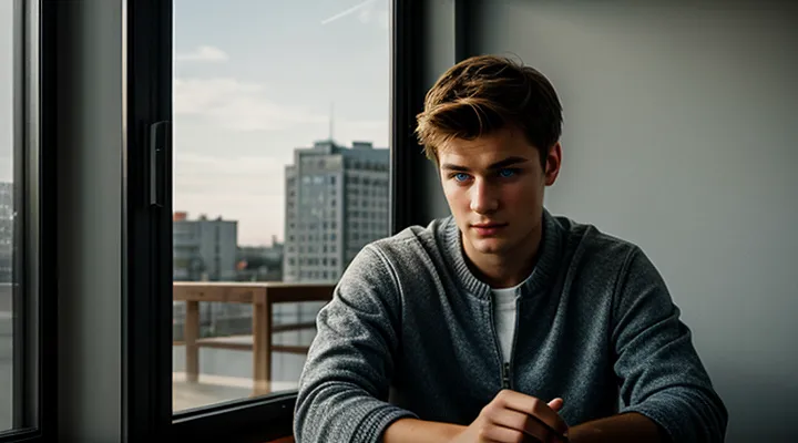 Что делать, если Госуслуги не открываются в браузере