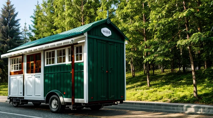 Что делать, если Госуслуги не открываются