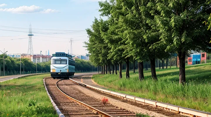 Что делать, если Госуслуги не работают