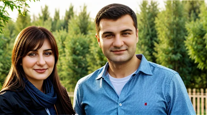 Что делать, если Госуслуги перестали работать