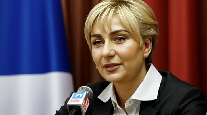 Что делать, если Госуслуги взломали мошенники