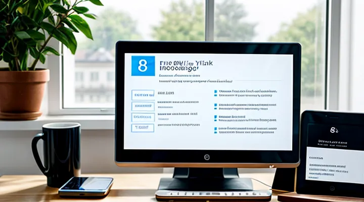 Что делать, если Госуслуги взломаны: пошаговая инструкция