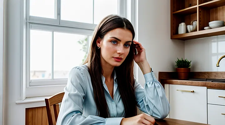 Что делать, если Госуслуги звонят по поводу взлома вашей учётной записи