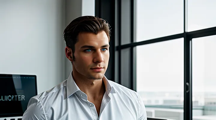 Что делать, если ИНН не найден в ФНС после смены паспорта в Госуслуги