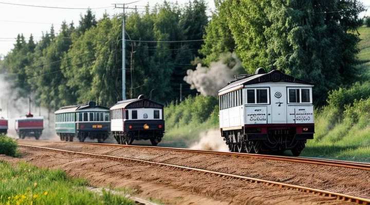 Что делать, если код доступа к Госуслугам попал к мошенникам