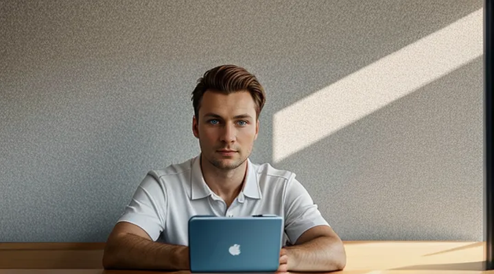 Что делать, если код из СМС попал к мошенникам: рекомендации Госуслуг