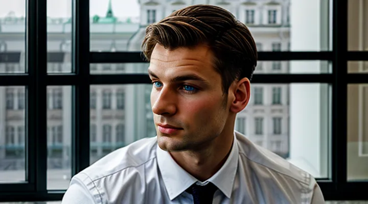 Что делать, если код от Госуслуг попал в руки мошенников