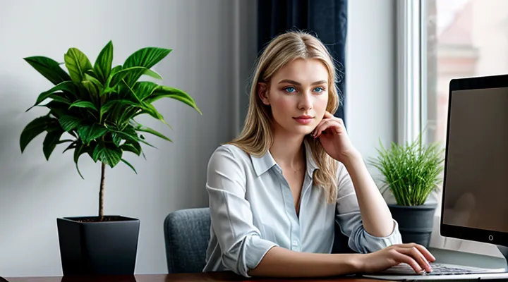 Что делать, если код подтверждения не приходит на телефон при работе с порталом Госуслуги