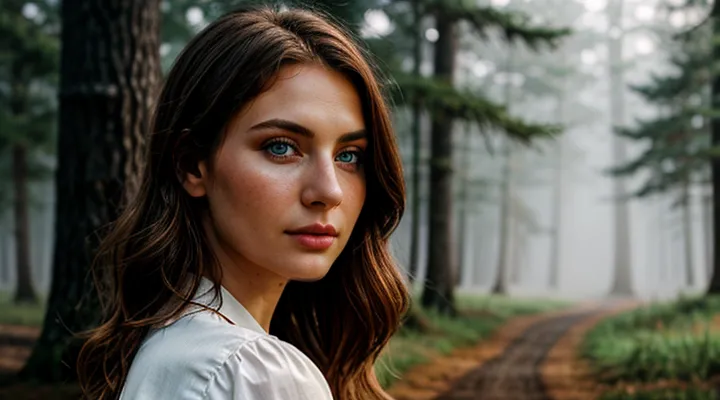 Что делать, если мошенникам стал известен код из СМС от Госуслуг