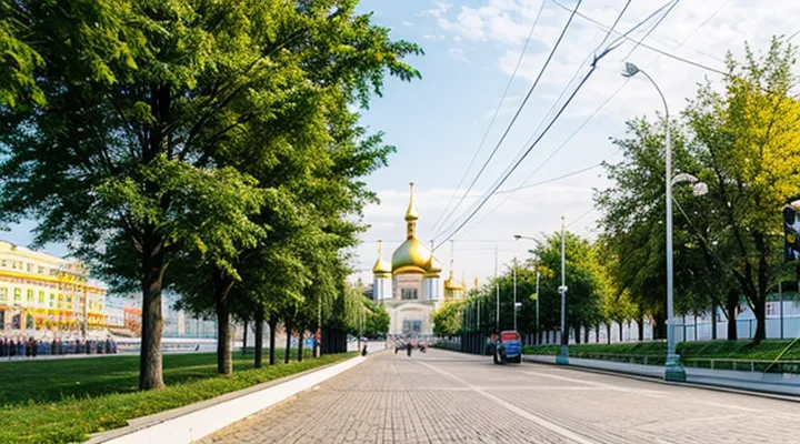 Что делать, если мошенники оформили доверенность через Госуслуги