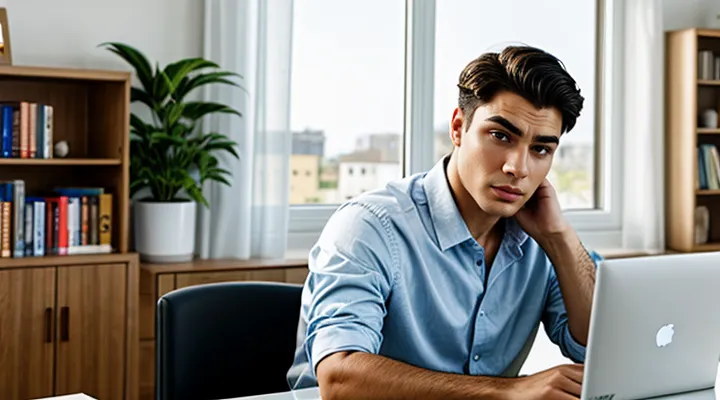 Что делать, если мошенники оформили доверенность через ваш аккаунт на Госуслугах?